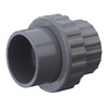 3-way coupling in ABS type 11.205